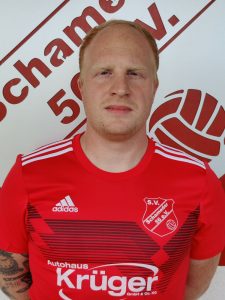 Lukas Brachmann