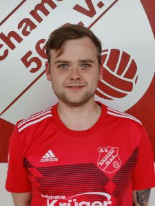 Daniel Neumann