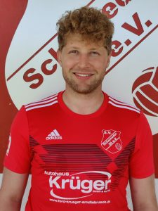 Kevin Knebel
